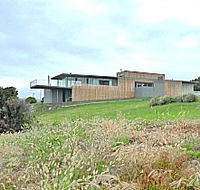 The Ocean Retreat Tasmania - Accommodation in Bendigo