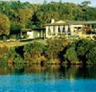 Surfside Motor Inn - Accommodation in Bendigo