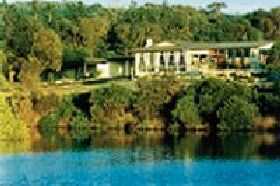 Surfside Motor Inn - Accommodation in Bendigo 0