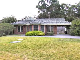 The East Coast TAS Accommodation in Bendigo
