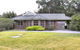Freycinet Villas - thumb 0