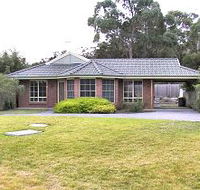 Freycinet Villas - Accommodation in Bendigo