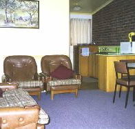 Hawley Beach Getaway Villas - Accommodation in Bendigo