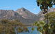 Freycinet On The Bay - thumb 0