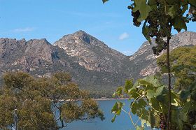 Freycinet On The Bay - Accommodation in Bendigo 0