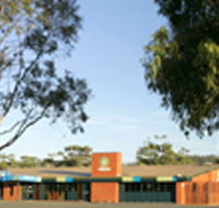 Tandara Hotel Motel - Accommodation in Bendigo