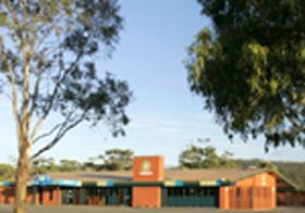 Tandara Hotel Motel - Accommodation in Bendigo 0