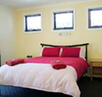 Waves Edge On Freycinet - Accommodation in Bendigo