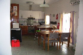 Oatlands Retreat - Accommodation in Bendigo 0