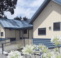 Strahan Holiday Retreat - Accommodation in Bendigo