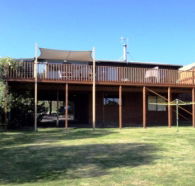 Dove On Freycinet - Accommodation in Bendigo