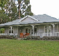 Wavestation - Accommodation in Bendigo