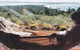 Morella Island Retreats P/L - thumb 0