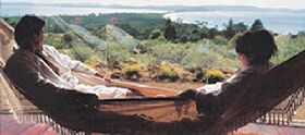 Morella Island Retreats P/L - Accommodation in Bendigo 0