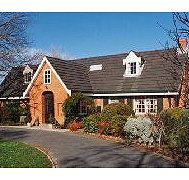 Greg and Gill's Place - Accommodation in Bendigo