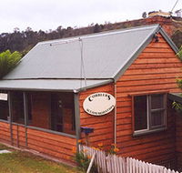 Cobblers Accommodation - Accommodation in Bendigo