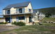 Diamond Island Resort - Beachfront Villas - thumb 0