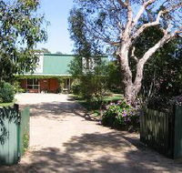 Pelican Bay Bed and Breakfast - Accommodation in Bendigo