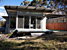 Sandford TAS Accommodation in Bendigo