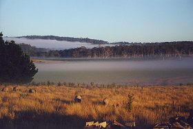 Lemont TAS Accommodation in Bendigo