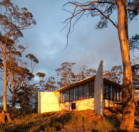 Rocky Hills Retreat - Accommodation in Bendigo