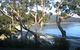 Bruny Island Retreat - thumb 0