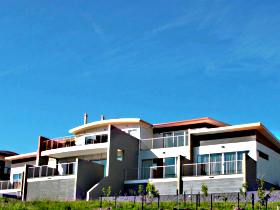 The Cove Kettering - Accommodation in Bendigo 0