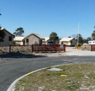 Scamander Sanctuary Caravan Park - Accommodation in Bendigo