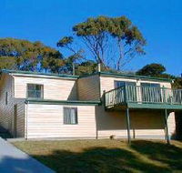 Shell Cottage - Accommodation in Bendigo