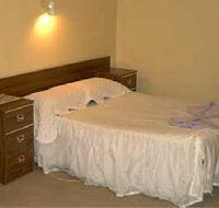Midlands Hotel - Accommodation in Bendigo