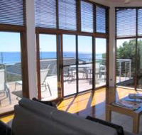 Villa Vista - Accommodation in Bendigo