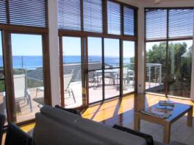 Villa Vista - Accommodation in Bendigo 0