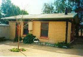 Falmouth TAS Accommodation in Bendigo