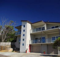 Windows On Bicheno - Accommodation in Bendigo