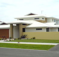 Paradise Place B  B - Accommodation in Bendigo