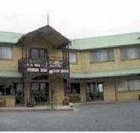 Parers King Island Hotel - Accommodation in Bendigo