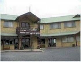 Parers King Island Hotel - Accommodation in Bendigo 0