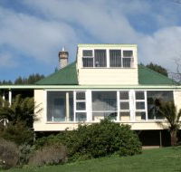 Penguin Valley Farm - Accommodation in Bendigo