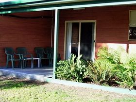Queechy Cottages - Accommodation in Bendigo 0