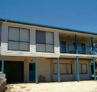 Lazy Wave Beach House - Accommodation in Bendigo
