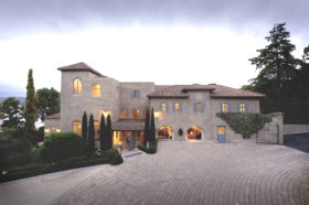 Villa Howden - Accommodation in Bendigo 0