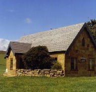 Waverley Croft - Accommodation in Bendigo