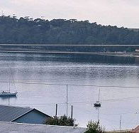Sweetwater Villas - Accommodation in Bendigo