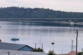 Sweetwater Villas - Accommodation in Bendigo 0