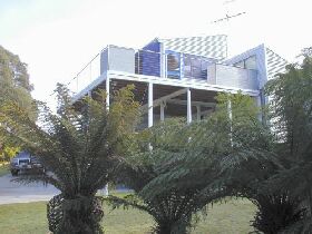 Coles Bay Retreat - Accommodation in Bendigo 0