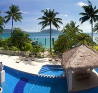 Fitzroy Island Resort - Accommodation in Bendigo