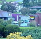 Mornington Inn Hotel Motel - The - Accommodation in Bendigo