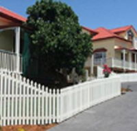 Quayside Cottages - Accommodation in Bendigo