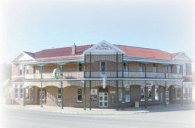 The East Coast TAS Accommodation in Bendigo