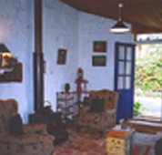 Hamilton's Cottage Collection and Country Gardens - Edwards Cottage